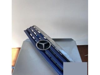 bontott MERCEDES-BENZ A-CLASS Hűtőrács