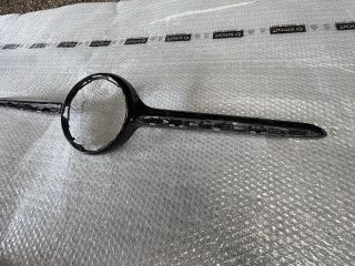 bontott MERCEDES-BENZ A-CLASS Hűtőrács