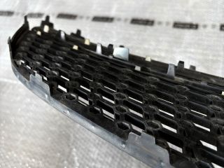 bontott MERCEDES-BENZ A-CLASS Hűtőrács