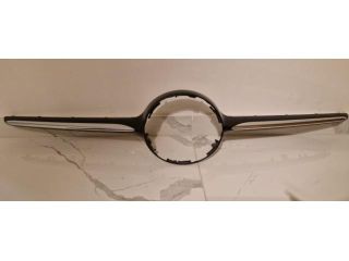 bontott MERCEDES-BENZ A-CLASS Hűtőrács