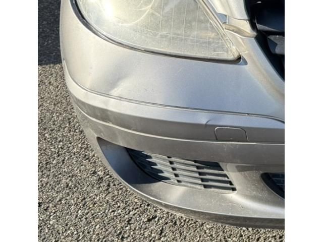 bontott MERCEDES-BENZ A-CLASS Hűtőrács