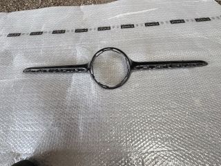 bontott MERCEDES-BENZ A-CLASS Hűtőrács