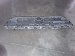 bontott MERCEDES-BENZ A-CLASS Hűtőrács