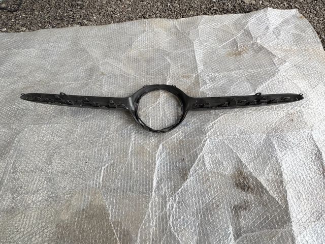 bontott MERCEDES-BENZ A-CLASS Hűtőrács