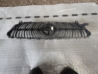 bontott MERCEDES-BENZ A-CLASS Hűtőrács