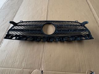 bontott MERCEDES-BENZ A-CLASS Hűtőrács