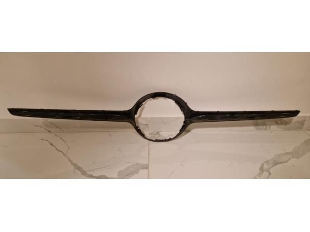 bontott MERCEDES-BENZ A-CLASS Hűtőrács