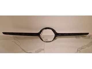 bontott MERCEDES-BENZ A-CLASS Hűtőrács