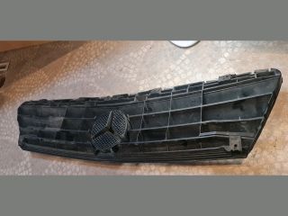 bontott MERCEDES-BENZ A-CLASS Hűtőrács