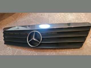 bontott MERCEDES-BENZ A-CLASS Hűtőrács