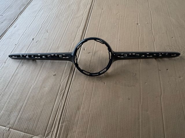 bontott MERCEDES-BENZ A-CLASS Hűtőrács