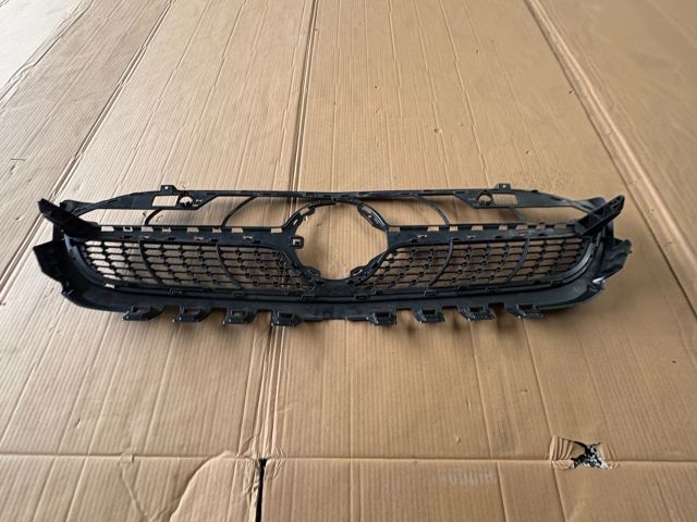 bontott MERCEDES-BENZ A-CLASS Hűtőrács