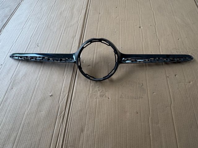 bontott MERCEDES-BENZ A-CLASS Hűtőrács