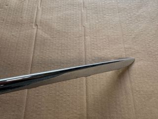 bontott MERCEDES-BENZ A-CLASS Hűtőrács