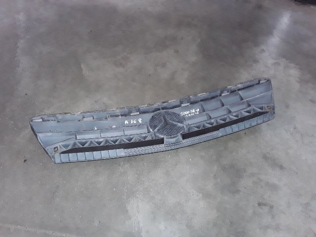 bontott MERCEDES-BENZ A-CLASS Hűtőrács