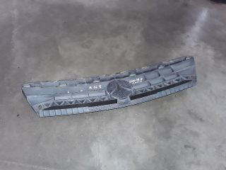 bontott MERCEDES-BENZ A-CLASS Hűtőrács