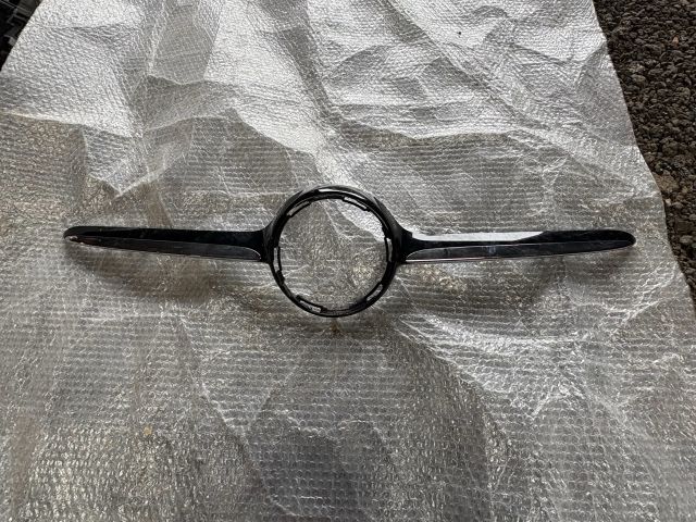 bontott MERCEDES-BENZ A-CLASS Hűtőrács