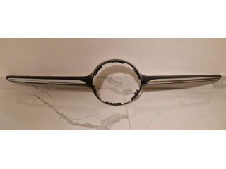 bontott MERCEDES-BENZ A-CLASS Hűtőrács