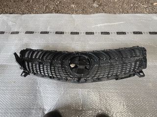 bontott MERCEDES-BENZ A-CLASS Hűtőrács