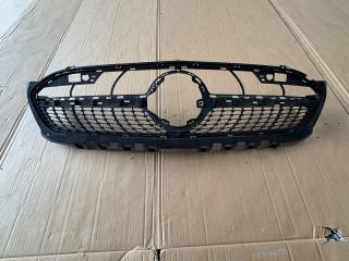 bontott MERCEDES-BENZ A-CLASS Hűtőrács