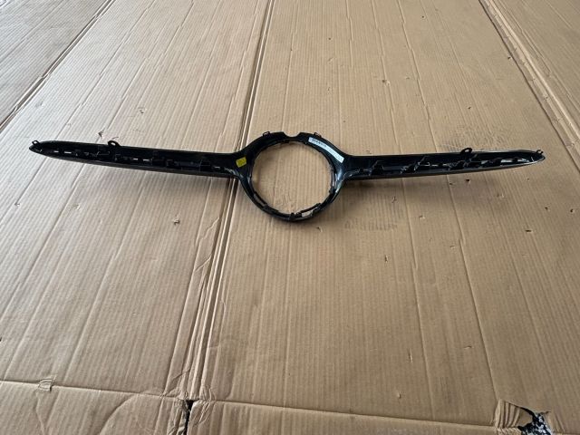 bontott MERCEDES-BENZ A-CLASS Hűtőrács