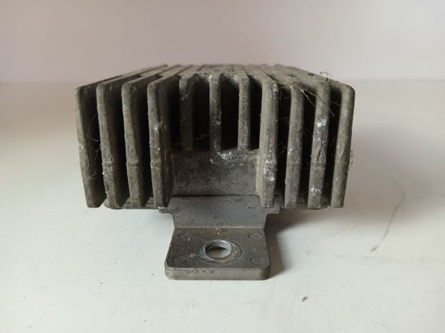 bontott MERCEDES-BENZ A-CLASS Hűtőventilátor Elektronika