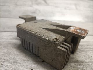 bontott MERCEDES-BENZ A-CLASS Hűtőventilátor Elektronika