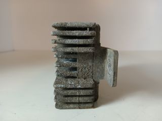 bontott MERCEDES-BENZ A-CLASS Hűtőventilátor Elektronika