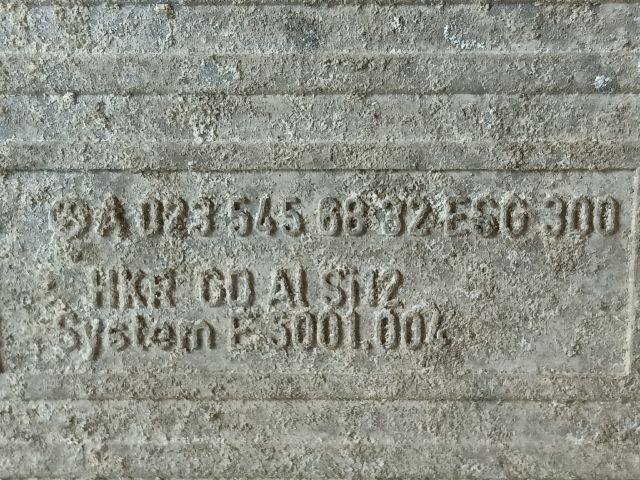 bontott MERCEDES-BENZ A-CLASS Hűtőventilátor Elektronika