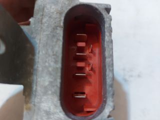 bontott MERCEDES-BENZ A-CLASS Hűtőventilátor Elektronika