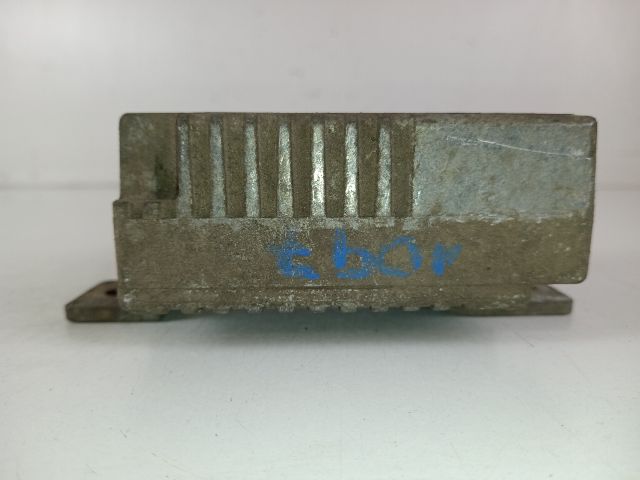 bontott MERCEDES-BENZ A-CLASS Hűtőventilátor Elektronika