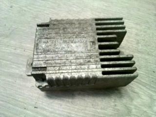 bontott MERCEDES-BENZ A-CLASS Hűtőventilátor Elektronika