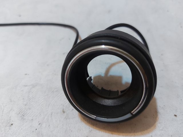 bontott MERCEDES-BENZ A-CLASS Immobilizer Gyűrű