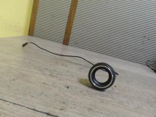 bontott MERCEDES-BENZ A-CLASS Immobilizer Gyűrű