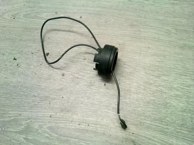 bontott MERCEDES-BENZ A-CLASS Immobilizer Gyűrű