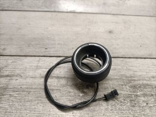 bontott MERCEDES-BENZ A-CLASS Immobilizer Gyűrű