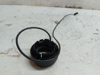 bontott MERCEDES-BENZ A-CLASS Immobilizer Gyűrű