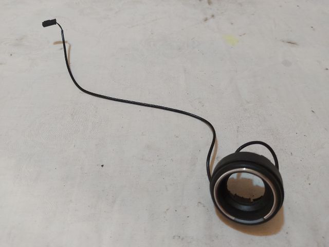 bontott MERCEDES-BENZ A-CLASS Immobilizer Gyűrű