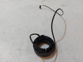 bontott MERCEDES-BENZ A-CLASS Immobilizer Gyűrű