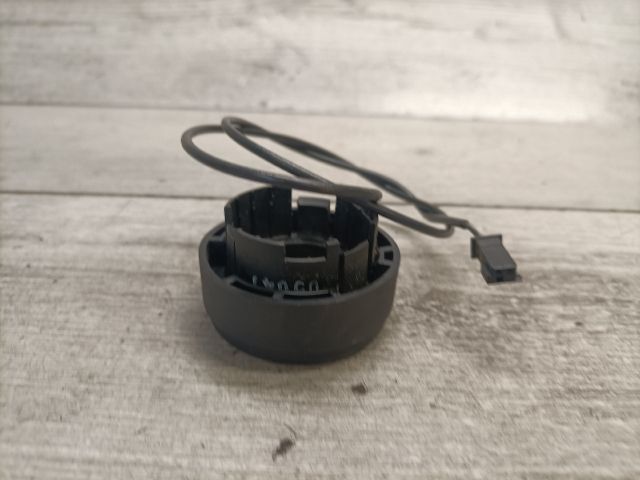 bontott MERCEDES-BENZ A-CLASS Immobilizer Gyűrű