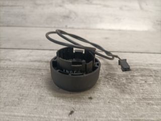 bontott MERCEDES-BENZ A-CLASS Immobilizer Gyűrű