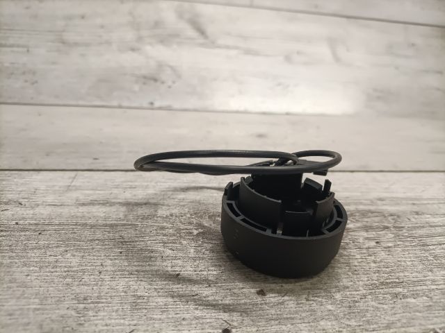 bontott MERCEDES-BENZ A-CLASS Immobilizer Gyűrű