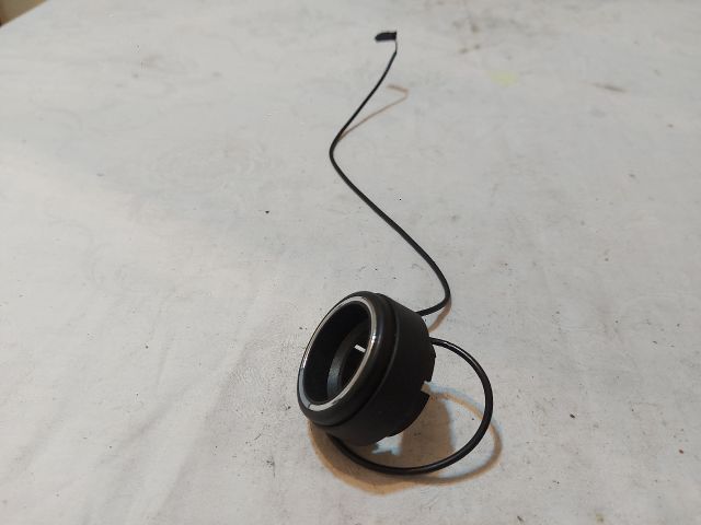 bontott MERCEDES-BENZ A-CLASS Immobilizer Gyűrű