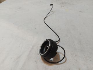 bontott MERCEDES-BENZ A-CLASS Immobilizer Gyűrű