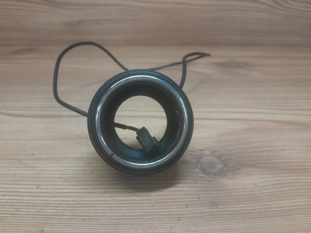 bontott MERCEDES-BENZ A-CLASS Immobilizer Gyűrű