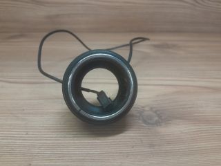 bontott MERCEDES-BENZ A-CLASS Immobilizer Gyűrű