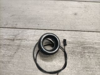 bontott MERCEDES-BENZ A-CLASS Immobilizer Gyűrű