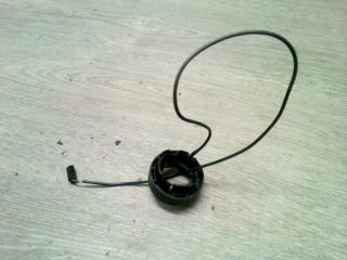 bontott MERCEDES-BENZ A-CLASS Immobilizer Gyűrű