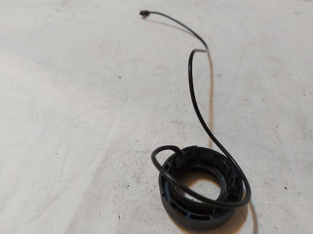 bontott MERCEDES-BENZ A-CLASS Immobilizer Gyűrű