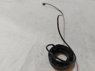 bontott MERCEDES-BENZ A-CLASS Immobilizer Gyűrű